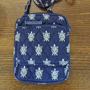 Mini Hipster Sea Turtles